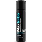 Lubrifiant Spécial Masturbation Maxturbo 100 Ml