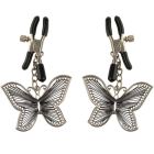 Pinces Télénols Papillon