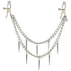 Pinces Télépin Dur