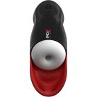 Stroker Fap-O-Matic Pro avec Base Testiculaire