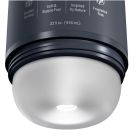 Stroker Masturbateur Discret Deep Cream Shampooing Conception de Bouteille