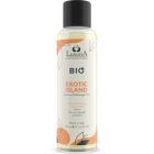 Huile de Massage Bio Îles Exotique 100 Ml