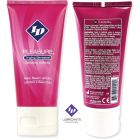 Lubrifiant Base Deau Tinging Sensation Travel Tube 60 Ml