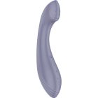Stimulateur Vibrateur G-Force G-Spot Violet