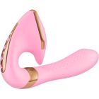 Masseur Intime Soyo Rose