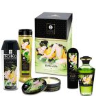 Kit de Jardin Edo Collection Bio