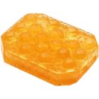 Dé Dés Masturbateur Uni Topaze