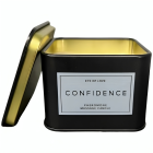 Bougie de Massage Confiance pour Homme 150 Ml