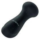 Boundless Mini Masseur