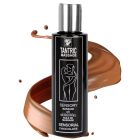 Art - Huile de Massage Tantrique Naturelle et Aphrodisiaque au Chocolat 100 Ml