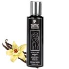 Art - Huile de Massage Tantrique Naturelle et Vanille Aphrodisiaque 100 Ml