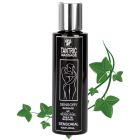 Art - Huile de Massage Tantrique Naturelle et Aphrodisiaque Neutre 100 Ml
