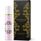 Parfum Phéromone pour Femme 15 Ml