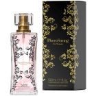 Parfum Phéromone pour Femme 50 Ml