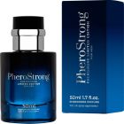 Parefum aux Phéromones Édition Limitée pour Homme 50 Ml