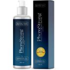 Huile de Massage Édition Limitée pour Homme 100 Ml