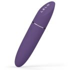 Mia 3 Vibrateur Personnel Violet