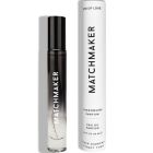 Parfum aux Phéromones Matchmaker Black Diamond Attract Them 10 Ml