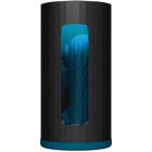 Masturbateur Mâle F1s V3 Sarcelle