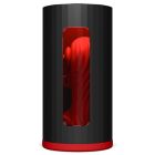 Masturbateur Mâle F1s V3 Rouge