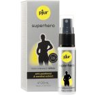 Superhéros Performance Spray Retardant 20 Ml