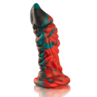 Phobos Dildo Enfant d'Amour et de Plaisir Grande Taille