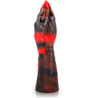 Lilith Dildo Démon Maléfique M