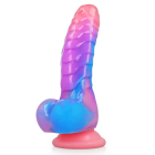 Empusa Dildo Gardien d'Hades