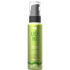Lick Me Caipirinha Gel Comestible Effet Chaleureux