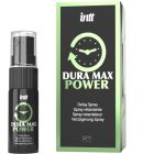 Spray Retardateur Puissant Dura Max