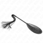 Palette à Glands Courtes Love&sexy