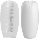 Masturbateur Homme Catherine Blanc