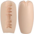 Masturbateur Masculin Catherine Flesh