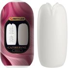 Masturbateur Homme Olga Blanc