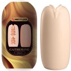 Masturbateur Masculin Olga Flesh