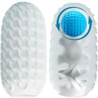 Masturbateur Homme Venus X Blanc