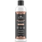 Huile de Massage Chocolat 150 Ml