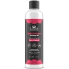 Huile de Massage Baies 150 Ml