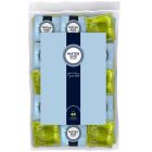 Préservatif Taille S 49 Mm (100 Unités)