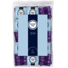 Préservatifs Taille Xxxl 69 Mm (100 Unités)