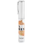 Ares Parfum Naturel Phéromones Format Voyage pour Hommes 10 Ml