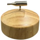 Tournez la Bouteille