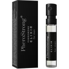Élixir de Phéromones pour Hommes 2 Ml