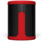 Masturbateur pour Homme F2s™ Teal Rouge