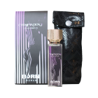 Temptation Parfum Femme 20 Ml