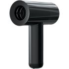 Masturbateur Automatique Double Aquatique