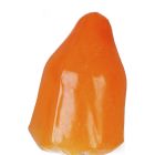 Préservatifs Fantaisie Peints à la Main Xxxl