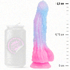 Dildo Selara Dawn