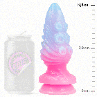 Dildo Hydrala Mystic Tides
