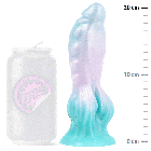 Gode Lunara Lumière Cosmique